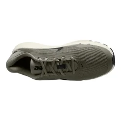 Nike Flex Train Mens Training Shoes