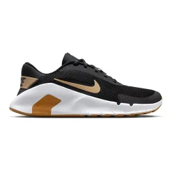 Nike Flex Train Mens Training Shoes