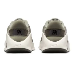 Nike Flex Train Mens Training Shoes