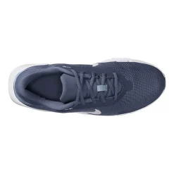 Nike Flex Train Mens Training Shoes