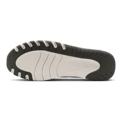 Nike Flex Train Mens Training Shoes