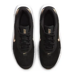 Nike Flex Train Mens Training Shoes