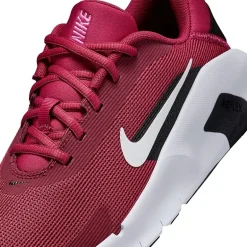 Nike Flex Train Womens Training Shoes