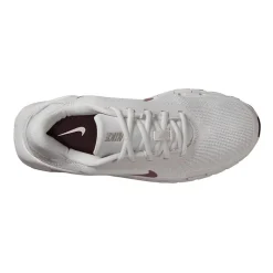 Nike Flex Train Womens Training Shoes