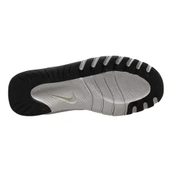 Nike Flex Train Womens Training Shoes