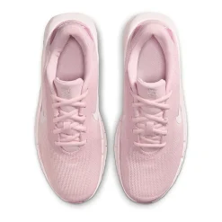 Nike Flex Train Womens Training Shoes