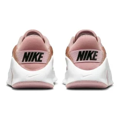 Nike Flex Train Womens Training Shoes