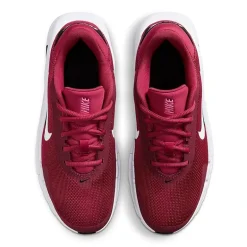 Nike Flex Train Womens Training Shoes
