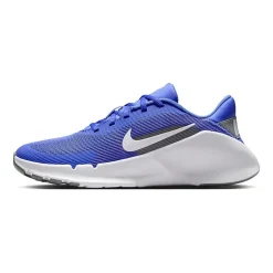 Nike Flex Train Womens Training Shoes