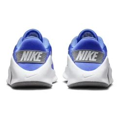 Nike Flex Train Womens Training Shoes
