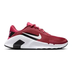 Nike Flex Train Womens Training Shoes