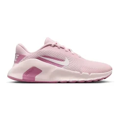 Nike Flex Train Womens Training Shoes