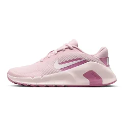 Nike Flex Train Womens Training Shoes