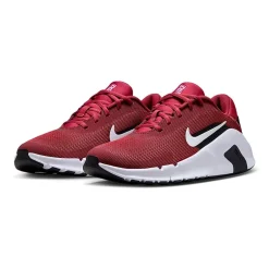 Nike Flex Train Womens Training Shoes