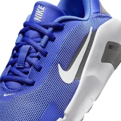 Nike Flex Train Womens Training Shoes