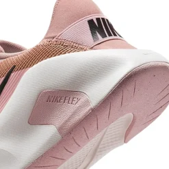 Nike Flex Train Womens Training Shoes