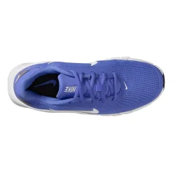 Nike Flex Train Womens Training Shoes