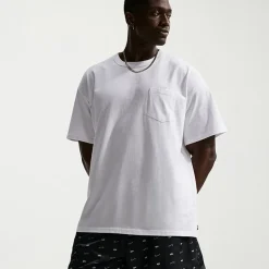 Nike Flow Mens 9