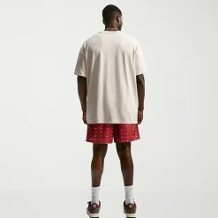 Nike Flow Mens 9