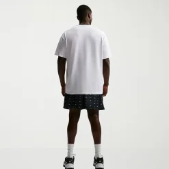Nike Flow Mens 9
