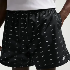 Nike Flow Mens 9