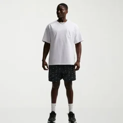 Nike Flow Mens 9