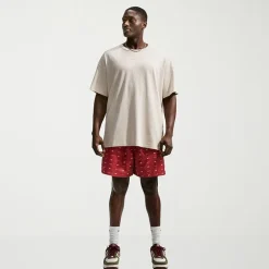 Nike Flow Mens 9