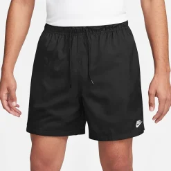Nike Flow Mens 6