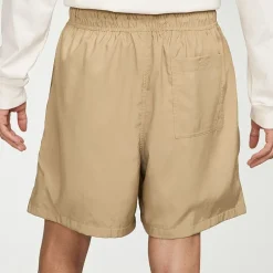 Nike Flow Mens 6