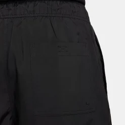 Nike Flow Mens 6