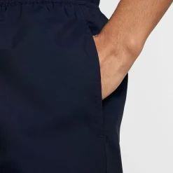 Nike Flow Mens 6