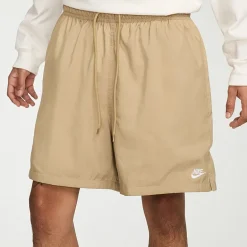 Nike Flow Mens 6