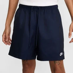 Nike Flow Mens 6