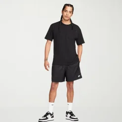 Nike Flow Mens 6