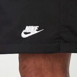 Nike Flow Mens 6