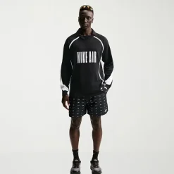 Nike Flow Mens 9