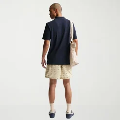 Nike Flow Mens 9