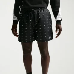 Nike Flow Mens 9