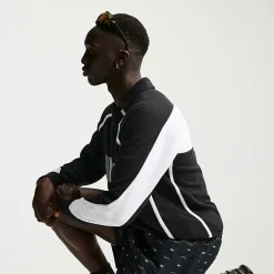 Nike Flow Mens 9
