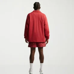 Nike Flow Mens 9