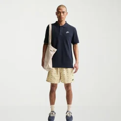 Nike Flow Mens 9