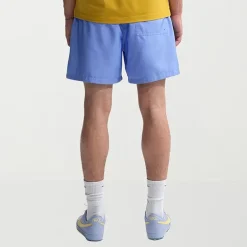 Nike Flow Mens 6