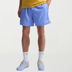 Nike Flow Mens 6