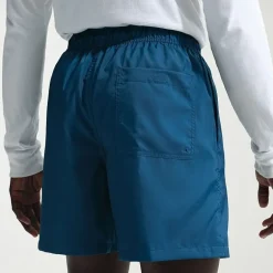 Nike Flow Mens 6
