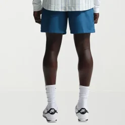 Nike Flow Mens 6