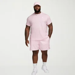 Nike Flow Mens 6