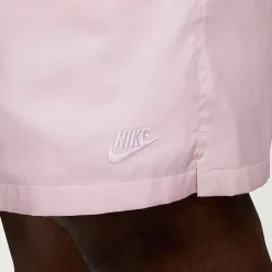 Nike Flow Mens 6
