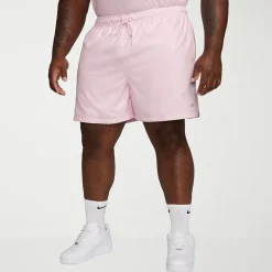 Nike Flow Mens 6