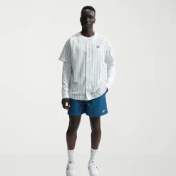 Nike Flow Mens 6