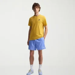 Nike Flow Mens 6